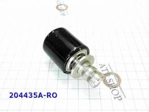 Соленоид-Электроклапан 4L60E / 4T80E / 4L80E / 4L30E / 4L65E, линейног (SOLENOIDS) 24203101 (OEM), 24209276, 24216254