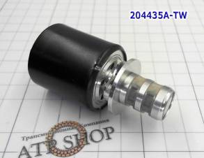 Соленоид-Электроклапан 4L60E / 4T80E / 4L80E / 4L30E / 4L65E, линейног (SOLENOIDS)