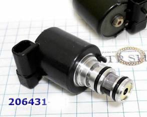 (Заказывайте по позиции 206431-TW) Соленоид-Электроклапан контроля лин (SOLENOIDS)