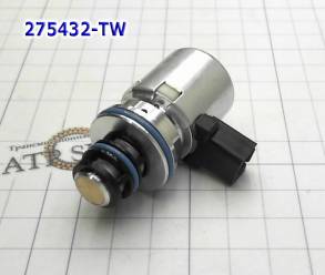 Соленоид центробежного регулятора(линейного давления), A500 / 42RE / 4 (SOLENOIDS)