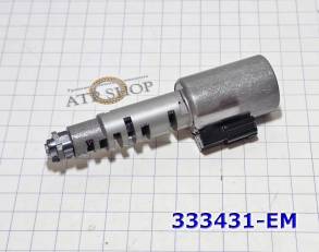 Соленоид-Электрорегулятор A340E линейного давления EPC (SLT) Solenoid (SOLENOIDS)
