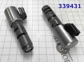 Соленоид-Электрорегулятор A960 / AB60E / F/A750 / A760 / A761 включени (SOLENOIDS)