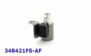 Соленоид, K114 / K115 / K313 CVT ON-OFF SOLENOID, 2013-Up (SOLENOIDS)