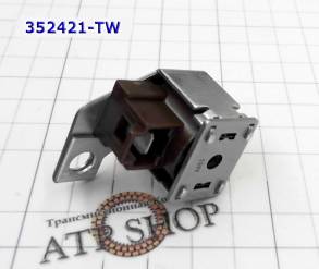 Соленоид-Электроклапан AW60-40LE / 42LE(AF13)/AW60-41SN(AF17) включени (SOLENOIDS)