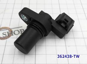 Датчик входных оборотов A4CF1 / A4CF2 / F4A41 / F4A42 / A5HF1 / A5GF1 (ELECTRICALS)