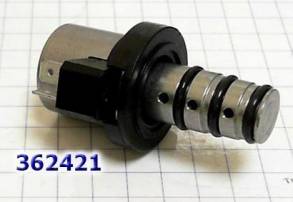 (Заказывать по позиции 362421-EM) Соленоид-Электроклапан F4A41 / 42 / (SOLENOIDS) 123503#, MD758981, 46313-39051