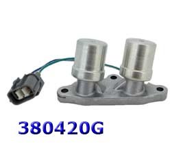 Соленоид-Электроклапан M7ZA / B7VA / MPZA / B7XA / B7YA / B7TA переклю (SOLENOIDS) 28200-P0Z-003, 88871H