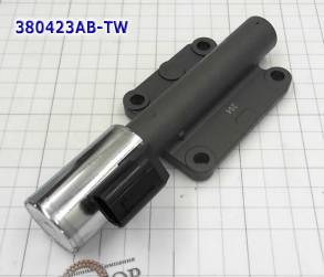 Соленоид-Электроклапан A4RA / B4RA / M4TA / MDLA / MDMA линейного давл (SOLENOIDS)