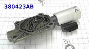 Соленоид-Электроклапан A4RA / B4RA / M4TA / MDLA / MDMA линейного давл (SOLENOIDS) 88957, 28250-P4R-315