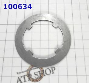 Шайба to-n-7 100634-SX (CONVERTER PARTS)