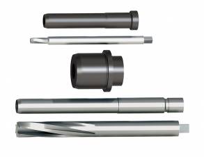 Набор инструмента Tool Kit for 120940-01K AL4 / DP0 (VALVE BODY PARTS)