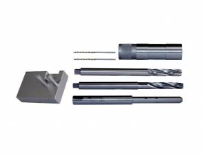 Инструмент, Tool  5L40E Kit (для №55211-08K) (SONNAX) 55211-TL8