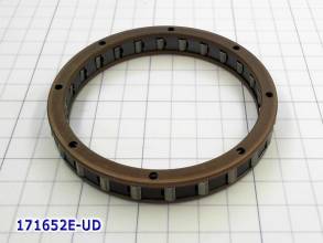 Сепаратор Обгонной Муфты, ZF4HP18 (daewoo) Sprag Intermediate assembly (SPRAGS) P14-251A