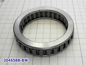 Сепаратор Обгонной Муфты, Sprag, 4L60E Forward(Input) Clutch 26 Elemen (SPRAGS)