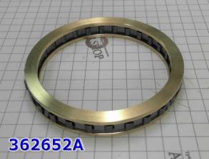 Обгонная муфта(Размер 108.9х92.2х13.8мм. Собачек - 28), Sprag, F4A41 / (SPRAGS) MD762838