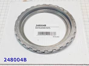 Комплект стальных дисков 5R55W / 5R55S / 5R55N 2002-Up (STEEL MODULES)