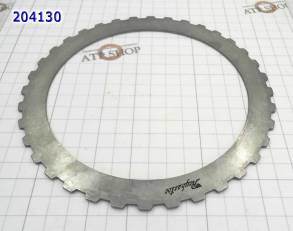 Стальной диск, 4L60E Reverse Input Clutch (36Tx2x129) (STEELS) 057703