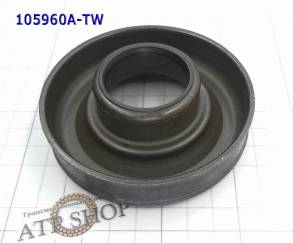 Поршень Обрезиненный 01M / 01N / 01P AG4 K3(3-4) Clutch [Наружный диам (PISTONS AND RETAINERS)