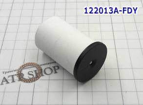 Фильтр картридж мехатроника 0AM / DQ200 (Находится внутри мехатроника, (TEMP ITEMS)