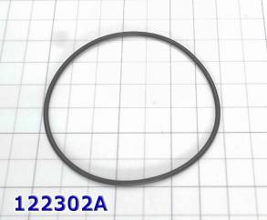 Уплотнение корпуса аккумулятора 0AM, DQ200 (DSG) [68x64x2.0] (SEALING RINGS)