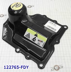 Масляный поддон 0AM / DQ200 (TEMP ITEMS)