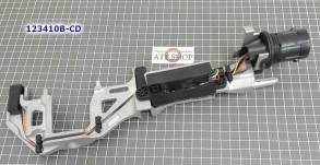 Модуль датчиков DL501(0B5) MLPS для S-tronic, sensor modul (TEMP ITEMS)