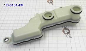 Фильтр гидроблока DL382 (0CK / 0CL / 0CJ) DSG-7, 2015-up (FILTERS)