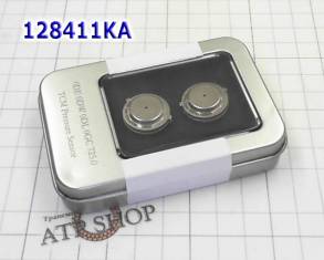 Датчики давления муфт сцепления(Комплект 2 шт) 0BH / DQ500 / 0BT / 0DE (TEMP ITEMS)