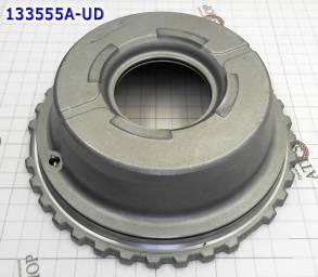 Барабан-поршень реверс JF506E / RE5F01A (All) [163.2х52х53.2мм] 1999-U (DRUMS)