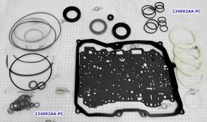 Баннеркит 09G / TF-60SN GEN3 2014-up (Комплект прокладок и сальников, 134006AA-PC (TEMP ITEMS)