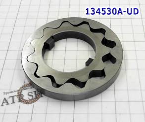 Шестерни насоса 09G / TF-60SN / 09K / TF-62SN (Контрактные) (TEMP ITEMS)
