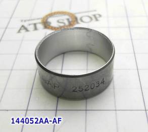 Втулка тормозного барабана F3(№550), передняя,DP0 / AL-4 / AT-8 / DP2 (TEMP ITEMS) 31036A
