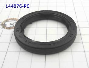 Сальник полуоси ЛЕВЫЙ [54х40х6.8] DP0 / AL-4 / AT-8 / DP2 1998-up (вхо (TEMP ITEMS)