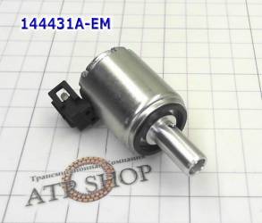 Соленоид-Электроклапан линейного давления DP0 / AL-4 / AT-8 / DP2 RENA (SOLENOIDS)