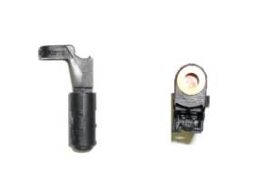Датчик скорости ZF5HP19 / 4HP20 (0501-210-596) (TEMP ITEMS)