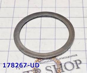 Шайба (40.3х32х2.4мм) ZF5HP24 1995-Up (TEMP ITEMS)