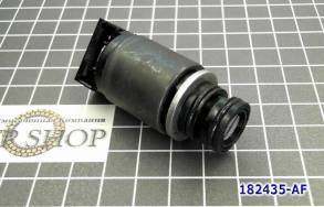 Соленоид-Электроклапан ZF6HP19 / 28 / 26 / 32 линейного давления, Sole (SOLENOIDS)