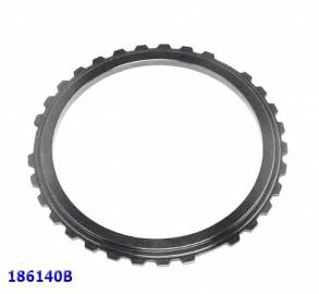 Диск опорный, Pressure Plate 8HP55A / 55FL / 65A / 70 / 75 / 76 / 90 / (TEMP ITEMS)