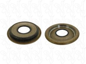 Поршень "E" 9HP48 / CHRYSLER 948TE 2014-Up /  ZF 9HP50 2020-Up (TEMP ITEMS)