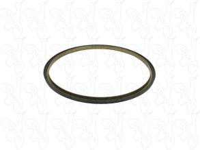 Держатель поршня "E" 9HP48 / CHRYSLER 948TE 2014-Up /  ZF 9HP50 2020-U 188980-TW (PISTONS AND RETAINERS)