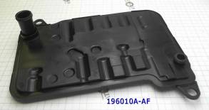 Фильтр пластиковый 724.2 7G-DCT 196010A-AF (FILTERS) A2122770295, A212-277-02-95
