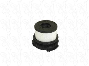 Фильтр-картридж дополнительный малый 724.1 8G-DCT Mercedes 2020-Up (TEMP ITEMS) 247-370-1705, 247-370-8301, A247-370-17-...
