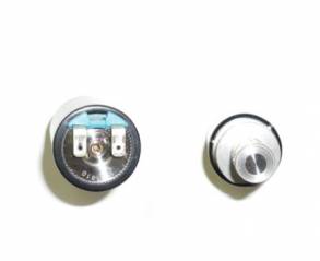 Соленоид-Электроклапан 4L30E / 4L80E / 4L60E (4L30E (BMW) контроля лин (TEMP ITEMS)