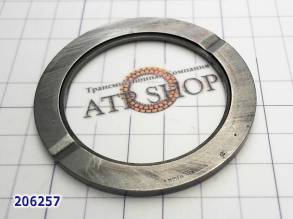 Кольцо Подшипника, Race Bearing, 4T65E Reaction Drum to Internal Ring (WASHERS)