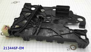 Электрическая плата 6F15, 6F35 2008-Up (TEMP ITEMS) 9L8Z-7G276-A, FD8Z-7G276-B