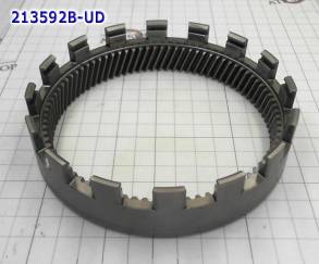 Коронная шестерня входного  планетарного ряда 6T40/ 6T45, Input  Plane (TEMP ITEMS)