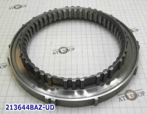 Муфта свободного хода (Diode) 6T40 / 6T45 Gen 3 2014-up (TEMP ITEMS) 24261458, 24274199, 5964331, 5979627, 6065576, 6571...