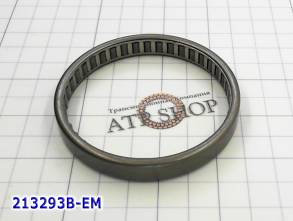 (Заказывать по позиции 213293B-EM) Подшипник 6T45 / 6T50 / 9T45 / 9T50 (TEMP ITEMS)