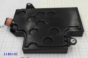 Фильтр 10L60 / 10L80 / 10L90 (TEMP ITEMS) 24294355