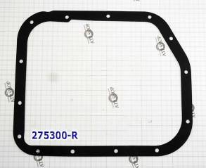 Прокладка поддона 42RE / 42RH,44RE / A500  "резина" 1960-Up (входят в (GASKETS)